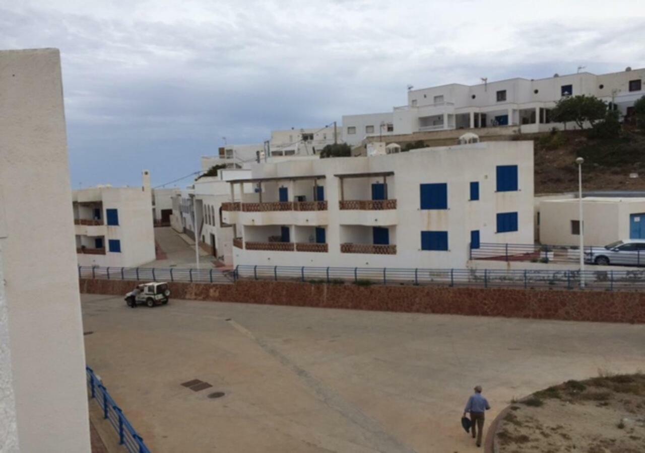 Trendy Homes Apartamento Isleta Ла Ислета дел Моро Екстериор снимка